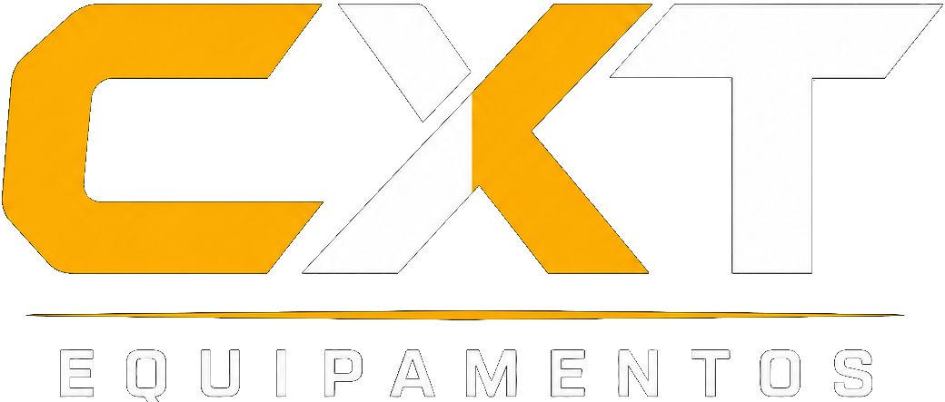 CXT Equipamentos